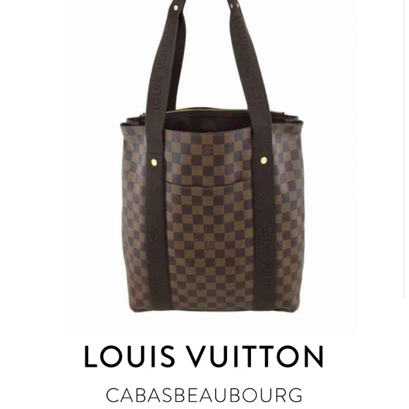 Excellent condition - Picture 2 of 7